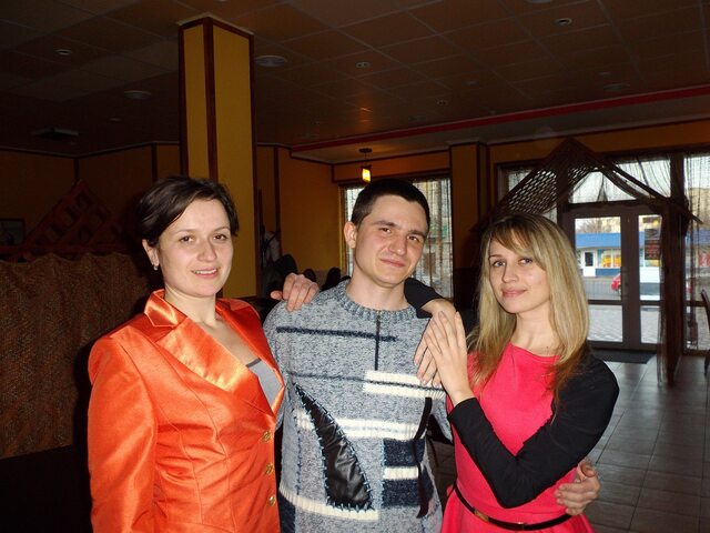 Фото - Tabor.ru