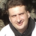 Знакомства: Андрей, 47 лет, Одесса