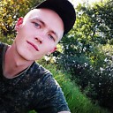 Знакомства: Александр, 31 год, Гомель