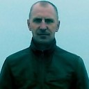 Знакомства: Вова, 44 года, Ивье