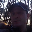 Знакомства: Андрей, 46 лет, Чита