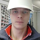 Знакомства: Андрей, 45 лет, Речица