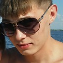 Знакомства: Витек, 34 года, Балашиха