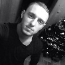 Знакомства: Иван, 31 год, Тернополь