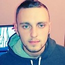 Знакомства: Иван, 31 год, Тернополь