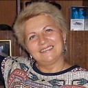 Знакомства: Елена, 58 лет, Краснодар