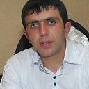 Знакомства: Artur, 36 лет, Ереван