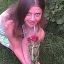 Знакомства: Светлана, 34 года, Переяслав-Хмельницкий