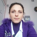 Знакомства: Настя, 37 лет, Марьина Горка