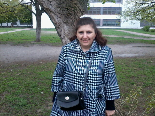 Фото - Tabor.ru