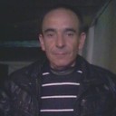 Знакомства: Анатолий, 53 года, Оренбург