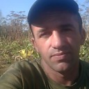 Знакомства: Ivan, 45 лет, Рожнятов