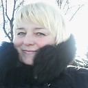 Знакомства: Это Я, 54 года, Орша