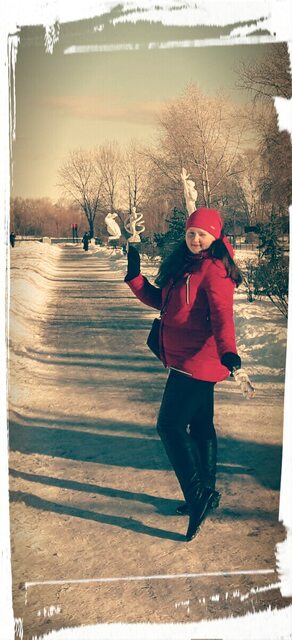 Фото - Tabor.ru