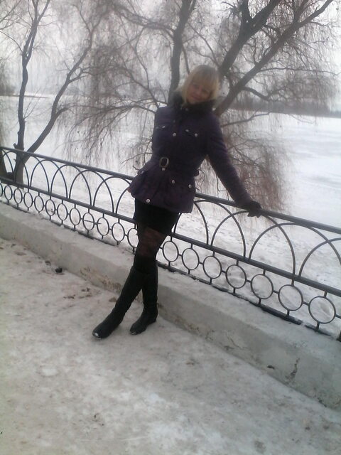 Фото - Tabor.ru