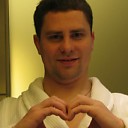 Знакомства: Dmitriy, 43 года, Кишинев