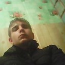 Знакомства: Евгений, 27 лет, Молодечно