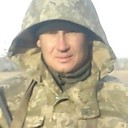 Знакомства: Дрон, 43 года, Кривой Рог