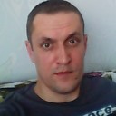 Знакомства: Андрей, 43 года, Ульяновск