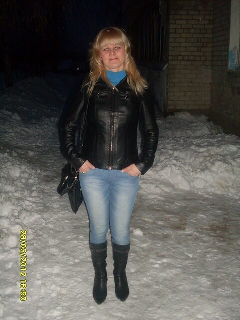 Фото - Tabor.ru