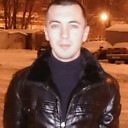 Знакомства: Павел, 35 лет, Самара