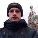 Знакомства: Viktor, 34 года, Гродно