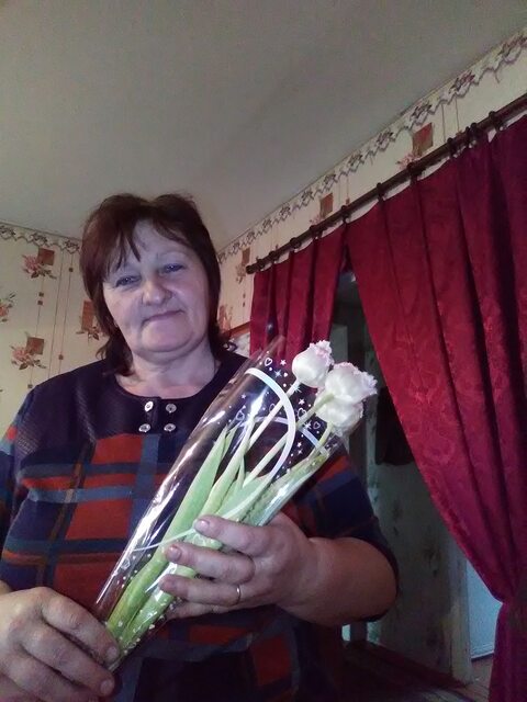 Фото - Tabor.ru