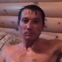 Знакомства: Андрей, 40 лет, Белая Калитва