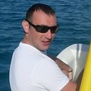 Знакомства: Евгений, 44 года, Городок