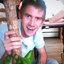 Знакомства: Дмитрий, 31 год, Микашевичи
