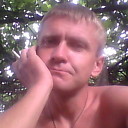 Знакомства: Славик, 44 года, Красноград