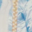 Знакомства: Мила, 60 лет, Ганцевичи