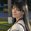 Знакомства: Наташа, 38 лет, Кривой Рог