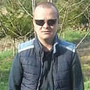 Знакомства: Юра, 42 года, Самбор