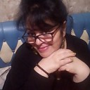 Знакомства: Валерия, 58 лет, Одесса