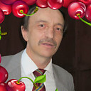 Знакомства: Николай, 61 год, Пинск