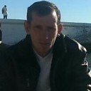 Знакомства: Александр, 45 лет, Краснодар