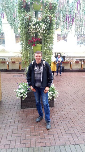 Фото - Tabor.ru
