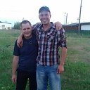 Знакомства: Александр, 31 год, Тайшет