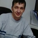 Знакомства: Николай, 49 лет, Харьков