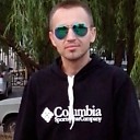 Знакомства: Sebastiane, 40 лет, Винница