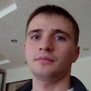 Знакомства: Алекс, 36 лет, Молодечно