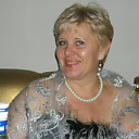 Знакомства: Ирина, 60 лет, Борисов
