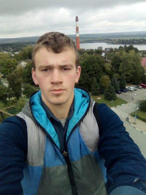 Фото - Tabor.ru
