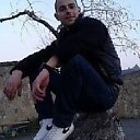 Знакомства: Best, 35 лет, Тбилиси