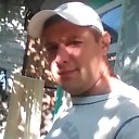 Знакомства: Егор, 41 год, Купянск