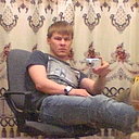 Знакомства: Станислав, 42 года, Новосибирск