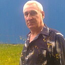 Знакомства: Анатолий, 67 лет, Самара