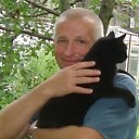 Знакомства: Алексей, 68 лет, Астрахань