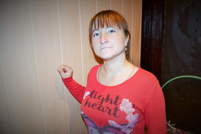 Фото - Tabor.ru